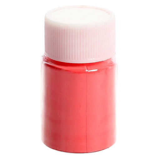 Набор для опытов Цветные опыты, красители - Эврики фото 4