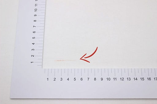 Полулен цв.Белый, ш.2.2м, лен-30%, хлопок-70%, 140гр/м.кв#029085