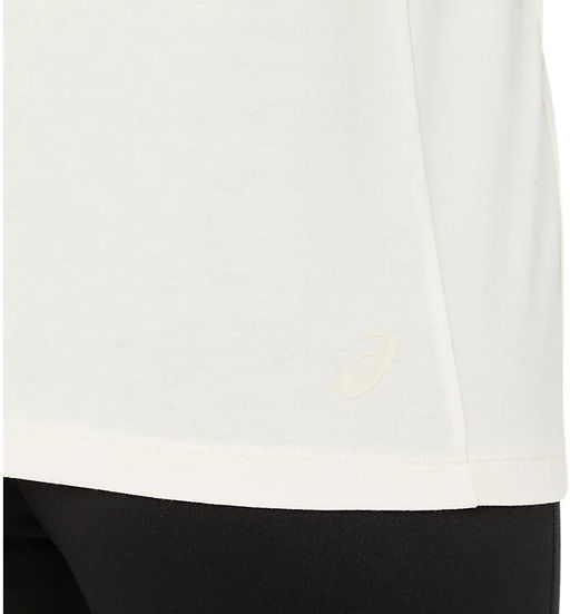 Майка женская