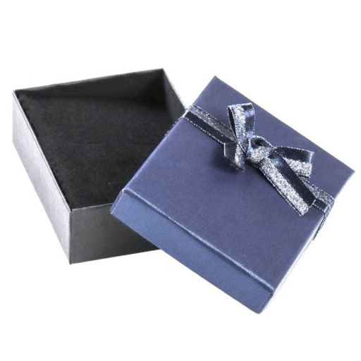 Коробка подарочная 7x9 см / YIN-18 /уп 12/1200/ - Галеонтрейд фото 8