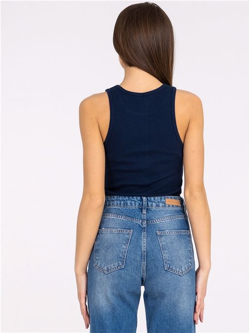 Топ 1ЖНС3952023