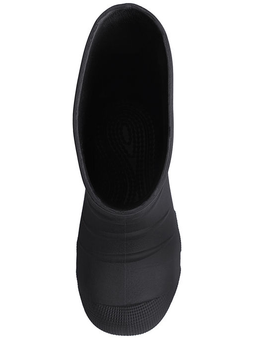 Сапоги 16м5923 неви - Nikastyle фото 30