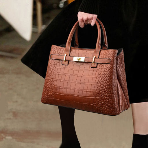 KAIDIFEINIROO Сумка женская 5237  фото 22