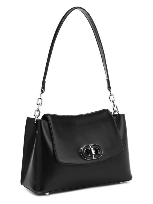 Сумка Labbra L-17512 black  фото 3