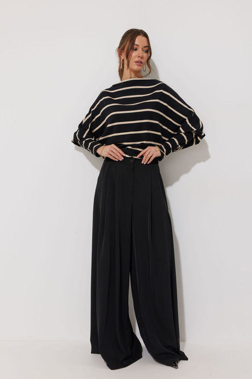 Брюки LYUSHe 4271  фото 6