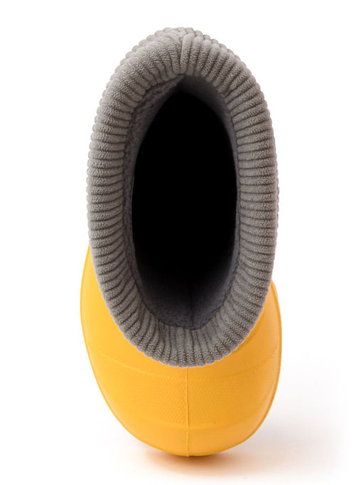 Резиновые сапоги детск. Полини - Oldos фото 6