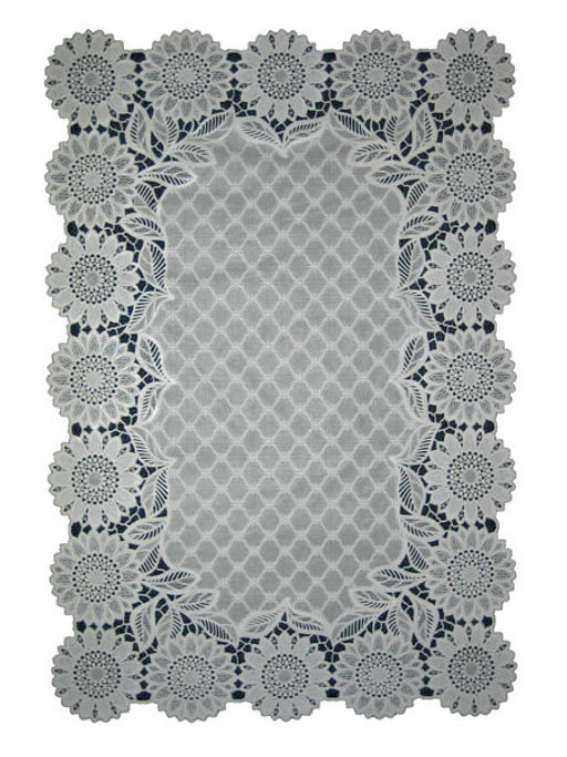 Набор салфеток 12 шт. 12*18 (30 см*45 см) арт. SP-101, 12-18-101