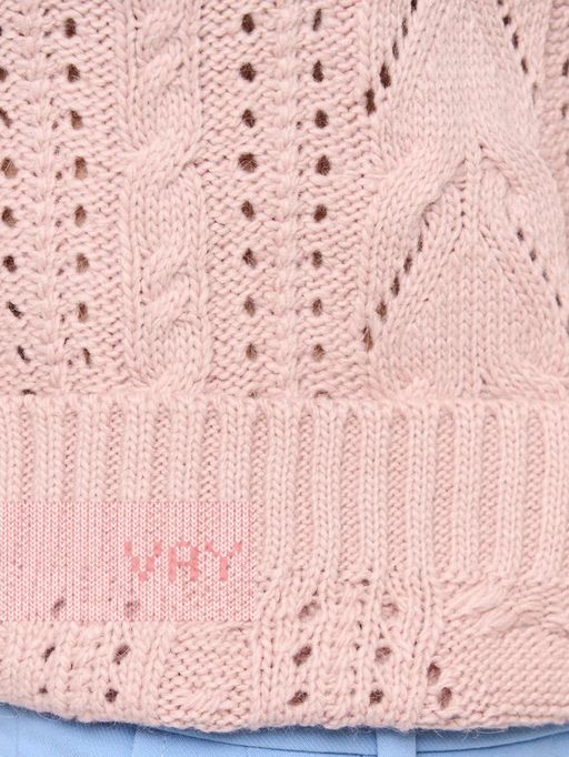 Свитер женский 5222-41235 - Vay фото 5