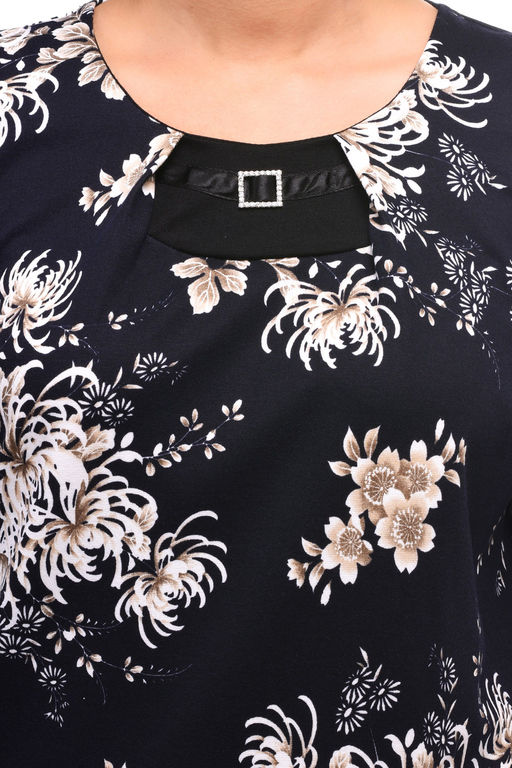 Туника - Olsi фото 3