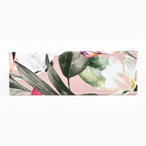 Фотоальбом на 100 фото 10×15 см «Счастливые моменты»