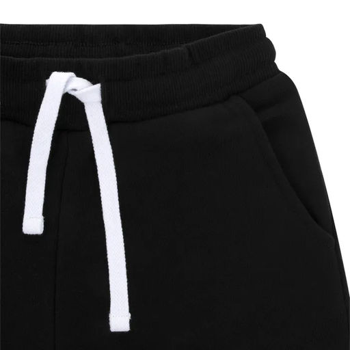 Шорты детск. Тирил - Oldos фото 37