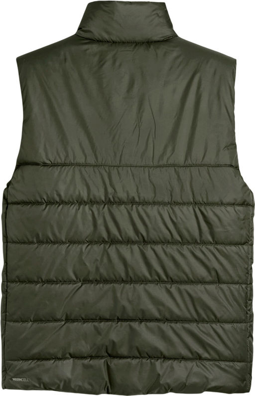 Жилет взрослый