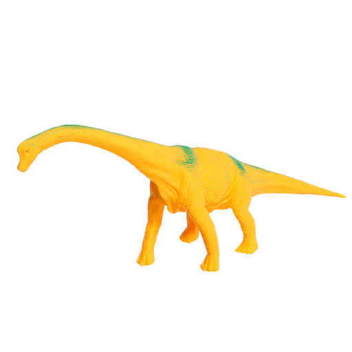 Животные Дино-эра, цвет МИКС - Simaland фото 3