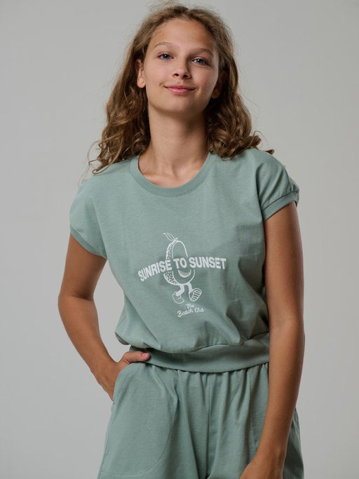 Пижама/домашний костюм 4450-20 Новинка