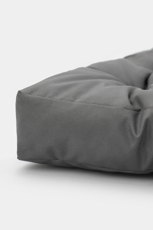 Кресло-трансформер матрас Bio-Line бескаркасное KTO70x70