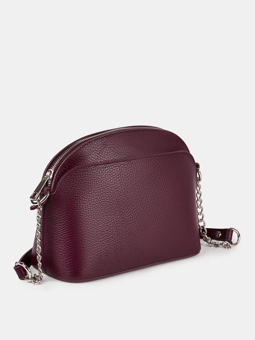 Сумки - Ralf ringer фото 2