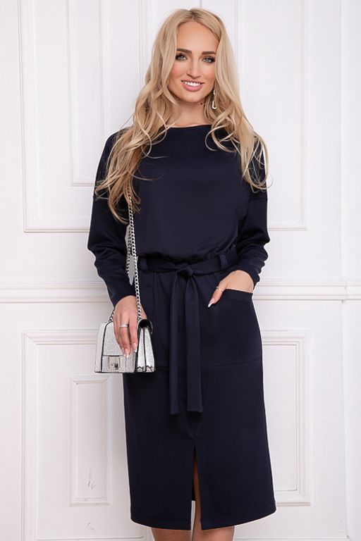 Платье 70464 - Avili фото 2