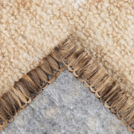 Палас прямоугольный 200х300 см, войлок - Витебские ковры фото 3