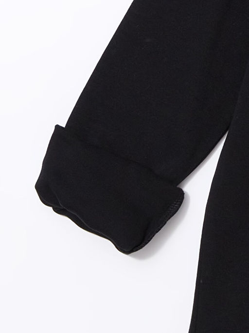 Bisiklet Yaka Erkek ?ocuk Ti??rt