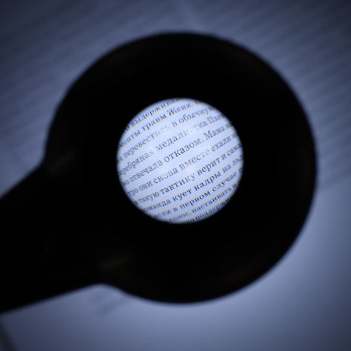 Третья рука для пайки, линза 105, 30, 20 мм, подсветка - Simaland фото 6