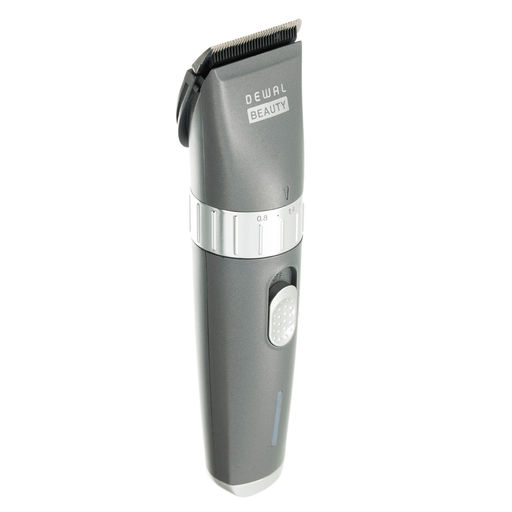 Машинка для стрижки волос Easy (0,8 - 2,0 мм) DEWAL BEAUTY HC9009  фото 2