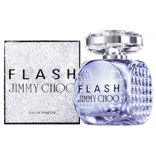 JIMMY CHOO FLASH w EDP 100 ml M, парфюмерная вода