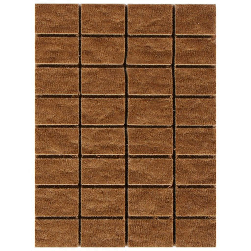 Брикеты для розжига Maclay Туши всё, 64 шт.  фото 5