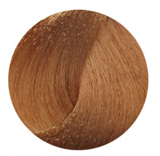 Farmavita suprema color стойкая крем краска, 60мл  фото 89