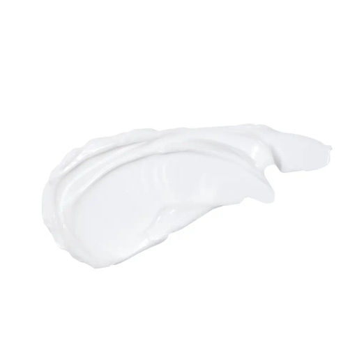 Крем-маска для лица Омоложение и упругость, 8 мл