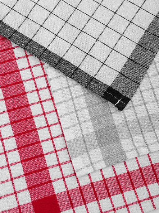 Bask?l? Kurulama Bezi 3l? 40x50 Cm - Waikiki фото 3