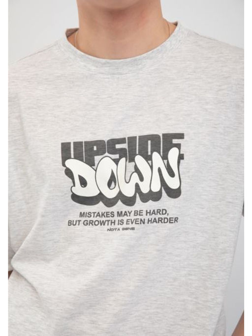 Футболка - Nota bene фото 7