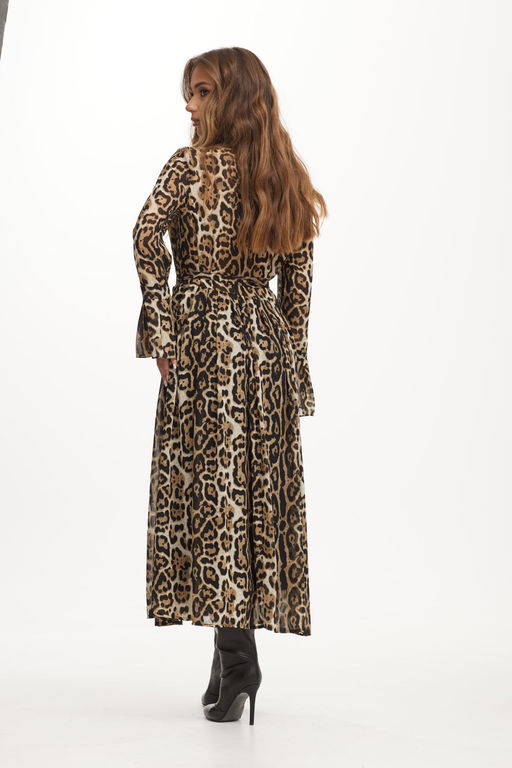 Платье Vesnaletto 3925-3  фото 4