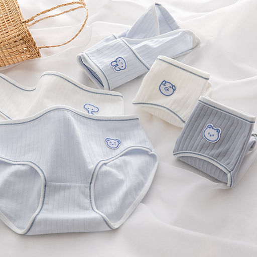 Трусики A24907130 - Tadmico фото 4