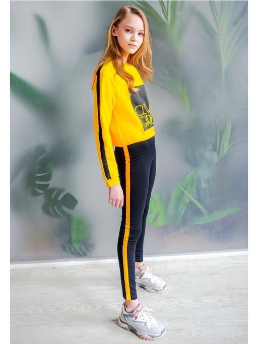 Костюм спортивный - Nota bene фото 3