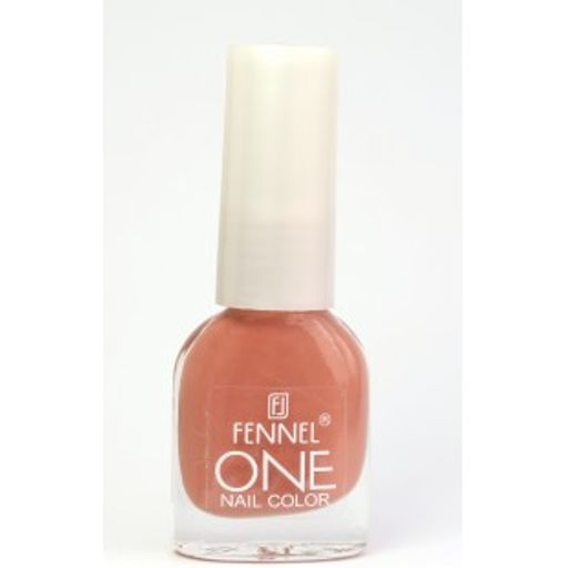 /FL-162n/ Лак д/н "One" №28 (уп-12шт)