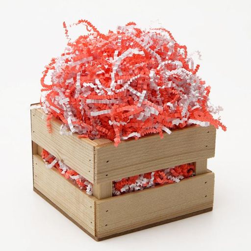 Наполнитель бумажный, микс 8, 100 г - Simaland фото 7