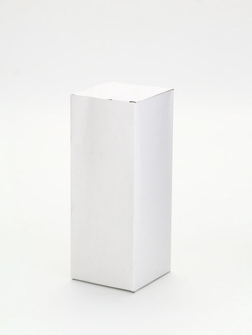 Бокал для вина новогодний Счастья в Новом году, 360 мл