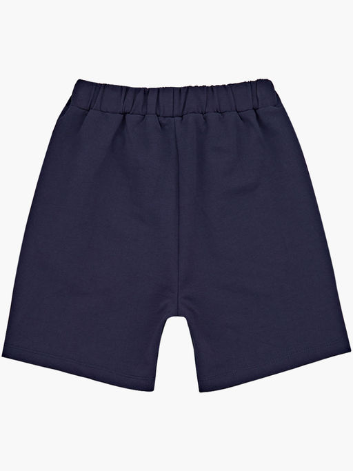 Шорты для мальчика 22-9846 - Mini maxi фото 13