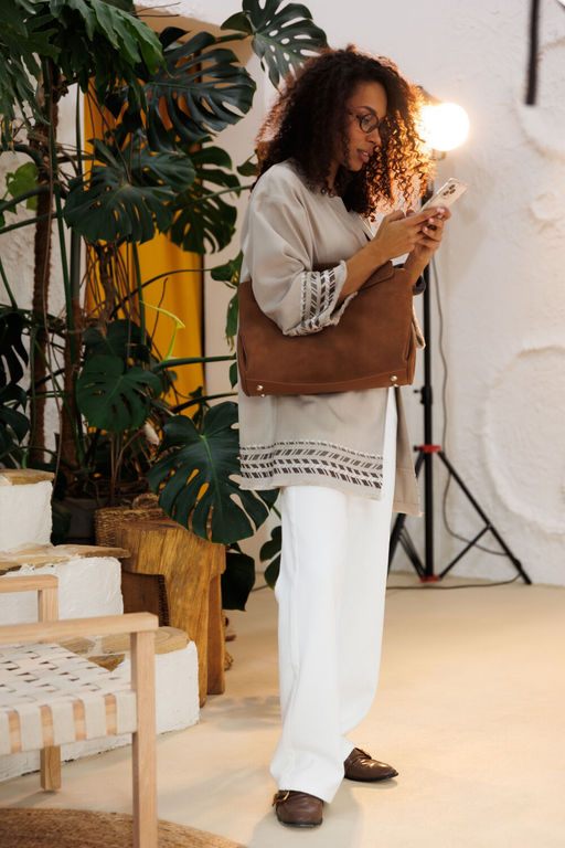 Кардиган URS 22-879-3 фото 14