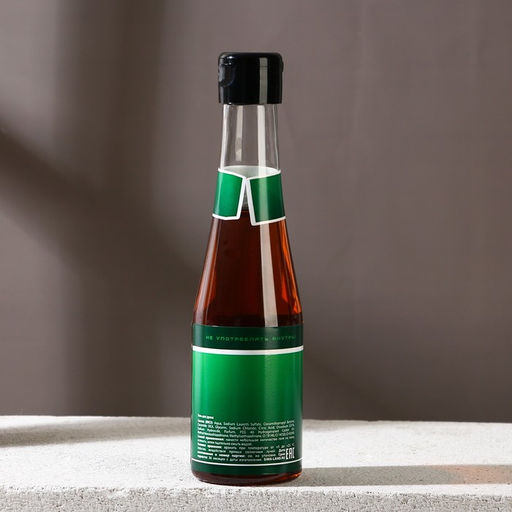 Подарочный набор Самый лучший мужчина, гель для душа и шампунь для волос, 2?250 мл, Чистое счастье  фото 4