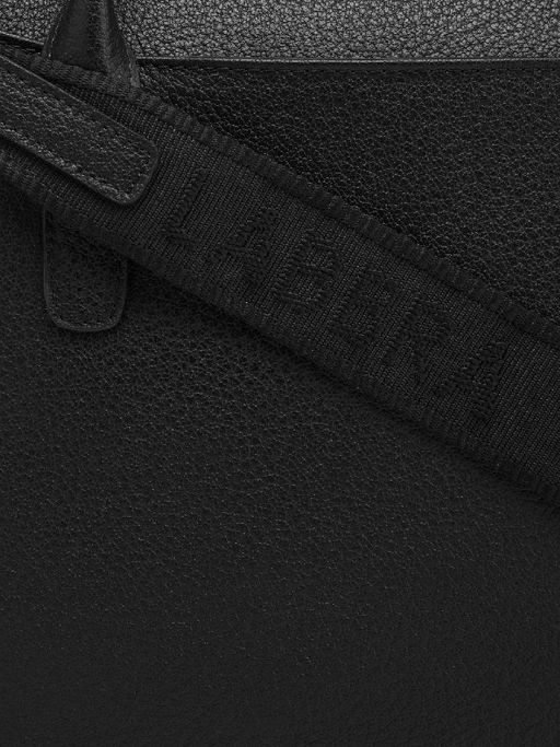 Сумка Labbra L-HF4214 black  фото 5