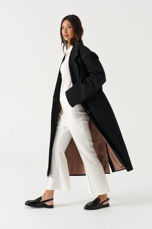 Жакет А5639 - Annete фото 9