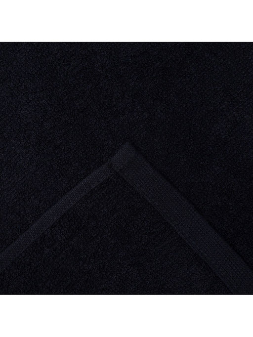 Набор махр. полотенец Этель Merry Christmas 30х30 см-4шт, хл 340г/м2 фото 12