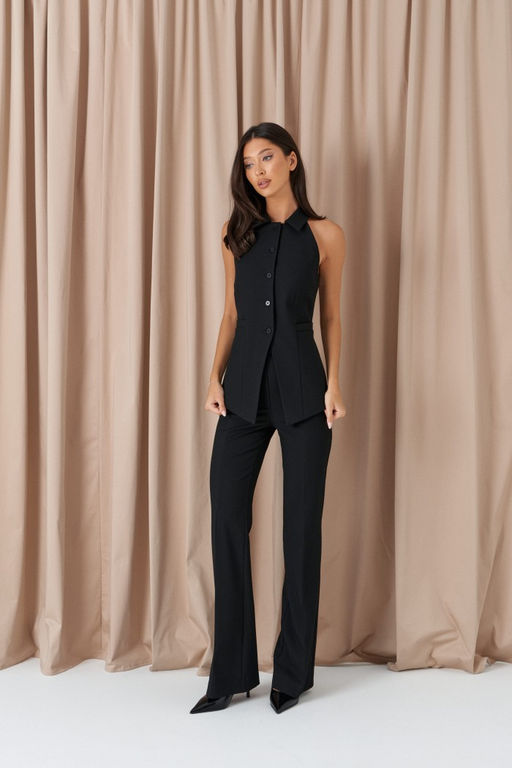 Брюки А1396 - Annete фото 5