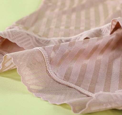 Трусики A08277290