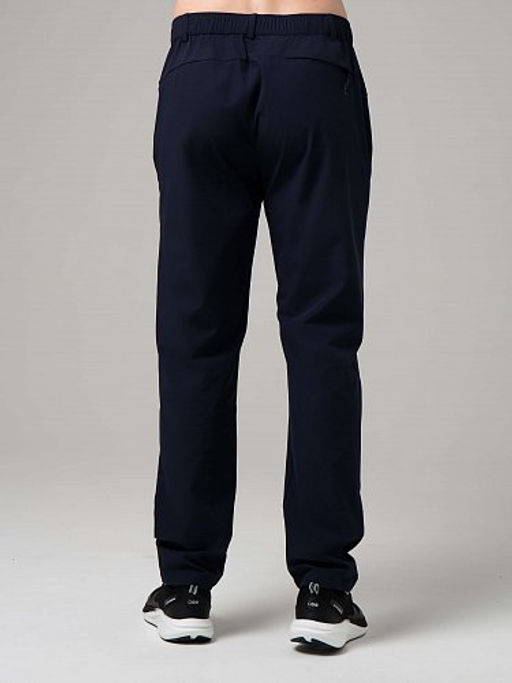 E2385-2 брюки мужские - Strobbs фото 4