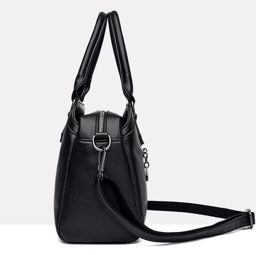 KAIDIFEINIROO Сумка женская 8076  фото 12