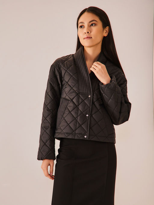 Куртка женская 

АРТ. 21861 - Hoops фото 9