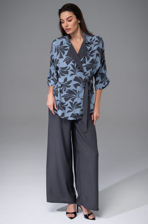 Odrie 5355 Комплект Mia-Amore