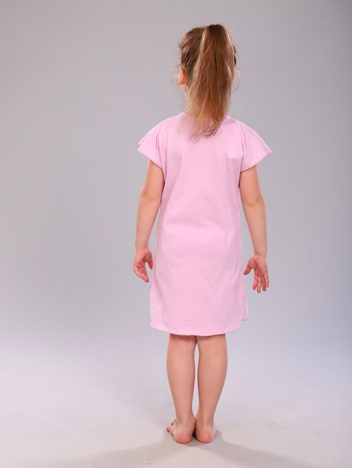 Сорочка Зефирка бирюзовый, СР-04-7 - От егорки до егора фото 20